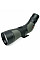 Підзорна труба Athlon Ares G2 UHD 15-45x65/45 (312005)