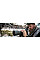 Підзорна труба Vortex Diamondback HD 20-60x85/45 (DS-85A)