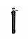 Штатив Vortex High Country II Tripod Kit (TR-HCY)