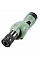 Підзорна труба Kowa 20-40x50 TSN-502 (11429)