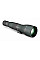 Підзорна труба Vortex Razor HD 27-60x85 (RS-85S)