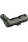 Підзорна труба Vortex Crossfire HD 16-48x65 AN (CF-65A)
