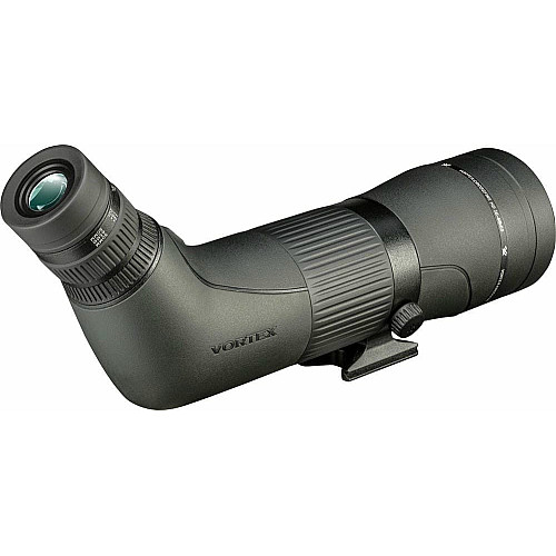 Підзорна труба Vortex Crossfire HD 16-48x65 AN (CF-65A)