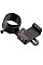 Підзорна труба Bresser Spektar 15-45x60 45* (4334500)