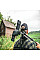 Підзорна труба Vortex Crossfire HD 12-36x50 ST (CF-50S)
