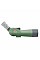 Підзорна труба Kowa TSN-601 60 mm Angled (10016)