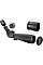 Підзорна труба Bresser Corvette 20-60x80/45 WP (4321001)