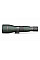 Підзорна труба Vortex Razor HD 27-60x85 (RS-85S)