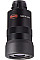 Окуляр для підзорних труб Kowa TSE-Z9B 20x60 Zoom (10024)