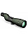 Подзорная труба Vortex Viper HD 20-60x85 (V503)