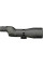 Підзорна труба Vortex Crossfire HD 20-60x80 ST (CF-80S)