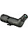 Підзорна труба Vortex Crossfire HD 16-48x65 AN (CF-65A)