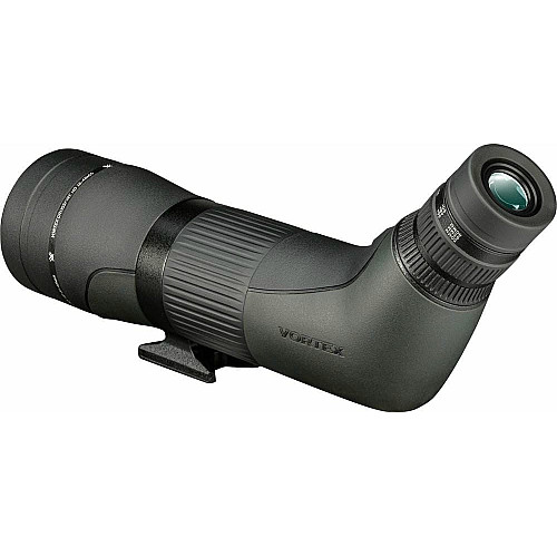 Підзорна труба Vortex Crossfire HD 16-48x65 AN (CF-65A)