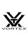 Підзорна труба Vortex Viper HD 11-33x50 ST (VPR-50S)