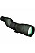 Підзорна труба Vortex Diamondback HD 20-60x85 (DS-85S)