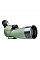 Підзорна труба Kowa 20-40x50/45 TSN-501 (11428)
