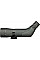 Підзорна труба Vortex Crossfire HD 16-48x65 AN (CF-65A)