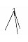 Штатив Vortex High Country II Tripod Kit (TR-HCY)