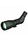 Підзорна труба Vortex Diamondback HD 20-60x85/45 (DS-85A)