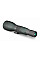 Підзорна труба Vortex Razor HD 27-60x85 (RS-85S)