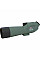 Підзорна труба Kowa TSN-601 60 mm Angled (10016)