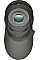 Підзорна труба Vortex Crossfire HD 16-48x65 AN (CF-65A)
