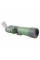 Підзорна труба Kowa TSN-82SV 82 mm Angled (10565)