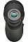 Підзорна труба Vortex Crossfire HD 20-60x80 AN (CF-80A)