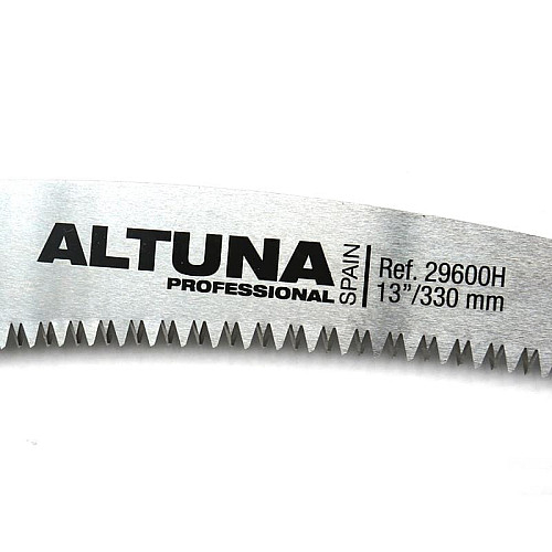 Профессиональная ножовка Altuna 90880 для работы в труднодоступных местах 1900 мм.