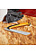 Пила складана Fiskars PowerTooth 250мм 13 TPI (1062933)