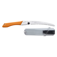 Пила розкладна Silky Gomboy Curve 240-8 (717-24)