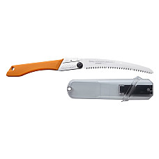 Пила розкладна Silky Gomboy Curve 240-8 (717-24)