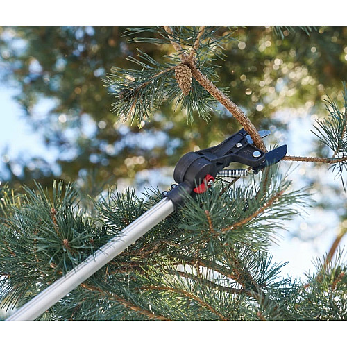 Висоторіз-гілкоріз Felco 290 / Фелко 290 телескопічний 170-270 см