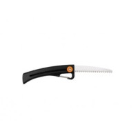 Садовая пила Fiskars Solid SW 16 (1028376)