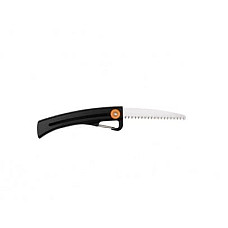 Садовая пила Fiskars Solid SW 16 (1028376)