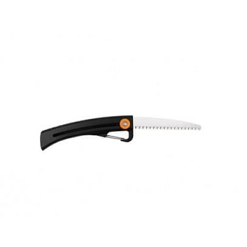 Садовая пила Fiskars Solid SW 16 (1028376)