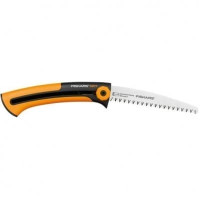 Садова пила Fiskars Xtract (S) SW 73 (1000613)