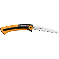 Садова пила Fiskars Xtract (S) SW 73 (1000613)
