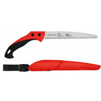 Пила Felco 621 с кобурой