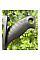 Пила Kamaki P-270 японська пряма з кобурою (Камакі P-270)