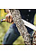 Складна пила Fiskars Plus™ SW69 (1067553)