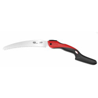 Пила складна Felco 604