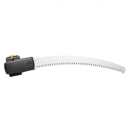 Пила-насадка для висоторізів Fiskars UPX80 UPX82 (1023633)