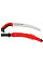 Пила Felco 630 з кобурою