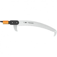 Изогнутая пила Fiskars QuikFit (1000691)