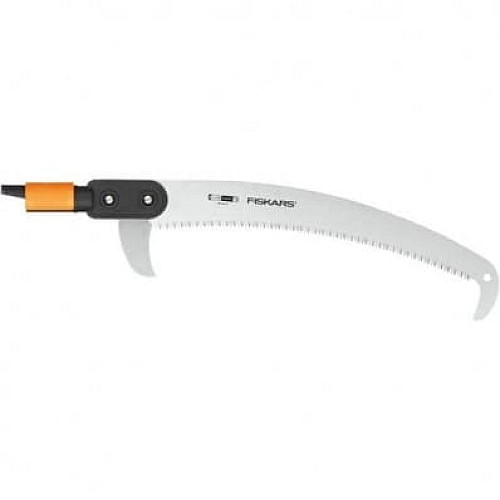 Вигнута пила Fiskars QuikFit (1000691)