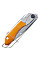 Пила розкладна Silky PocketBoy Curve 170-8 (726-17)