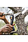 Складна пила Fiskars Plus™ SW68 (1067552)