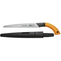 Пила з фіксованим лезом Fiskars SW84 (1001620)