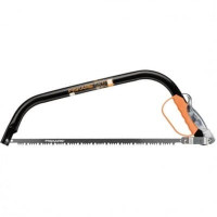 Лучкова пила Fiskars SW30 61 см (1000615)